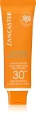 Lancaster Sun Sport Invisible Face Gel - Матирующий гель для лица SPF 30 I., 50 мл — фото 1