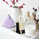 FOREO KIWI Derma - Устройство для диамантовой микродермабразии и глубокой очистки лица, 1 шт — фото 6