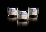 Dr Irena Eris Authority Beauty Flash Mask - Крем для лица с интенсивным омолаживающим эффектом, 50 мл — фото 3