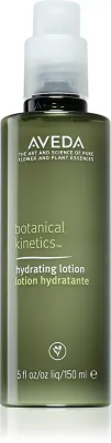 Aveda Botanical Kinetics Hydrating Lotion - Увлажняющее молочко для лица