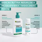 Garnier Pure Active Salicylic - Эссенция эксфолирующая против несовершенств кожи, 120 мл — фото 3