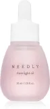 NEEDLY Face Light Oil - Легкий маслянистый крем для лица с увлажняющим действием, 30 мл — фото 1