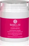 BasicLab Dermocosmetics Complementis - Маска успокаивающая для чувствительной и раздраженной кожи, 50 мл — фото 1