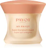 Payot My Payot Super Eye Energizer - Восстанавливающий крем и маска для области вокруг глаз, 15 мл — фото 1