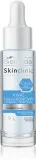 Bielenda Skin Clinic Professional Hyaluronic Acid - Сыворотка увлажняющая и успокаивающая, 30 мл — фото 1