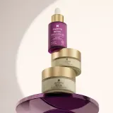Sesderma Retisil - Интенсивная сыворотка против старения кожи, 30 мл — фото 2