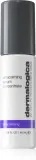 Dermalogica UltraCalming - Успокаивающая сыворотка против покраснений кожи, 40 мл — фото 1
