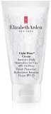 Elizabeth Arden Eight Hour Intensive Daily Moisturizer For Face - Увлажняющий дневной крем для всех типов кожи SPF 15, 50 мл — фото 1