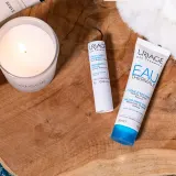 Uriage Eau Thermale Moisturizing Lipstick - стик для губ, 4 г — фото 2