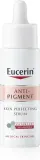 Eucerin Anti-Pigment Skin Perfecting Serum - Сыворотка для лица, корректирующая и осветляющая пигментные пятна, 30 мл — фото 1