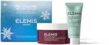 Elemis Holiday Collection Cleanse & Hydrate Duo - Подарочный набор для лица — фото 1
