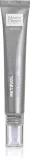 MartiDerm Shots Retinol Renew - Интенсивная сыворотка против морщин и пигментных пятен, 20 мл — фото 1