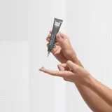 MartiDerm Shots Retinol Renew - Интенсивная сыворотка против морщин и пигментных пятен, 20 мл — фото 2