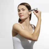MartiDerm Shots Retinol Renew - Интенсивная сыворотка против морщин и пигментных пятен, 20 мл — фото 3