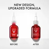 Vichy Liftactiv Pigment Specialist B3 - Сыворотка для лица против пигментации кожи, 30 мл — фото 2