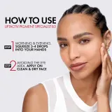 Vichy Liftactiv Pigment Specialist B3 - Сыворотка для лица против пигментации кожи, 30 мл — фото 6