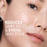 Vichy Liftactiv Pigment Specialist B3 - Сыворотка для лица против пигментации кожи, 30 мл — фото 8