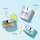 Elemis Pro-Collagen Marine Cream SPF 30 - Антивозрастной дневной крем SPF 30, 50 мл — фото 7