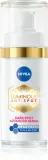 NIVEA Luminous - Сыворотка против пигментации кожи, 30 мл — фото 1