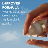 NIVEA Luminous - Сыворотка против пигментации кожи, 30 мл — фото 3
