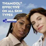 NIVEA Luminous - Сыворотка против пигментации кожи, 30 мл — фото 6