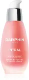 Darphin Intral Inner Youth Rescue Serum - Сыворотка успокаивающая для чувствительной кожи — фото 1