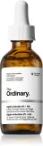 The Ordinary Alpha Arbutin 2% + HA - Сыворотка для лица с гиалуроновой кислотой, которая придает сияние — фото 1
