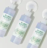 Mario Badescu Witch Hazel & Lavender Toner - Тоник очищающе-успокаивающий с лавандой, 236 мл — фото 3