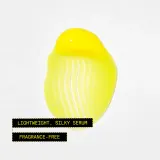 Youth To The People Youth Retinal + Niacinamide Serum - Сыворотка для лица против старения кожи ночная, 30 мл — фото 3