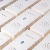 Health Labs Care Glow On Płynne serum złuszczające - Сыворотка с эксфолирующим эффектом с 2% салициловой кислотой, 100 мл — фото 4