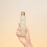 Health Labs Care Glow On Płynne serum złuszczające - Сыворотка с эксфолирующим эффектом с 2% салициловой кислотой, 100 мл — фото 5