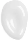Korres Black Pine - Сыворотка для лица укрепляющая intensywne, 40 мл — фото 3