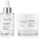 Avene Hyaluron Activ B3 - Удобная упаковка против старения кожи — фото 1