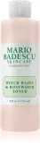 Mario Badescu Witch Hazel & Rosewater Toner - Тоник для лица с розовой водой, осветляющий, 236 мл — фото 1