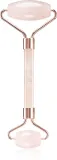Notino Skincare Tools Rose Quartz Massage Roller - Аксессуары для массажа лица и области вокруг глаз, 1 шт — фото 2