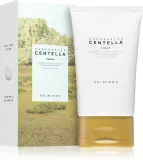 SKIN1004 Madagascar Centella Cream - Легкий крем успокаивающий для чувствительной и склонной к раздражениям кожи — фото 2