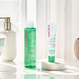 Topicrem AC Active Care - Активный уход для чувствительной кожи с проблемами акне, 40 мл — фото 4
