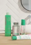 Topicrem AC Active Care - Активный уход для чувствительной кожи с проблемами акне, 40 мл — фото 6