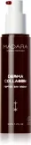 MÁDARA Derma Collagen - Крем омолаживающий, 50 мл — фото 1
