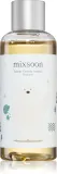 mixsoon Centella Asiatica Soondy - Успокаивающая увлажняющая эссенция для лица, 100 мл — фото 1