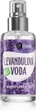 Purity Vision BIO Lavender - лавандовая вода — фото 1