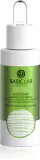 BasicLab Cosmetology Esteticus - Сыворотка антиоксидантная с осветляющим эффектом 20% Vitamin C, 30 мл — фото 1