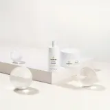 Sesderma Exoses The Cream - Крем для лица против старения и укрепляющий кожу, 50 мл — фото 3