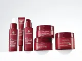 Yves Rocher LIFT PRO-COLLAGENE - Сглаживающий ночной крем против морщин, 50 мл — фото 5