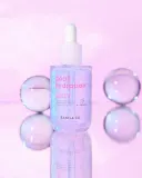 Banila Co. dear hydration crystal glow essence - Сыворотка интенсивного увлажнения для сухой кожи, 50 мл — фото 3