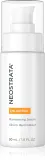 NeoStrata Enlighten Illuminating Serum - Сыворотка для выравнивания тона кожи, 30 мл — фото 1