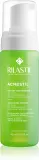 Rilastil Acnestil - Пенка для очищения кожи, регулирующая выделение себума для жирной кожи с предрасположенностью к акне — фото 1