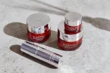 Dr Irena Eris ScientiVist - Увлажняющий крем для глаз с SPF 20, 15 мл — фото 7