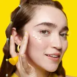 Dr. Jart+ Skin Barrier Moisturizing Eye Cream - Увлажняющий крем для глаз с керамидами, 15 мл — фото 3