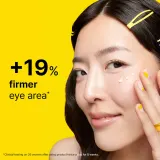 Dr. Jart+ Skin Barrier Moisturizing Eye Cream - Увлажняющий крем для глаз с керамидами, 15 мл — фото 7
